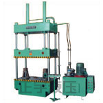 ����Һ���C