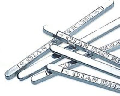 錫礦開采的投資熱潮