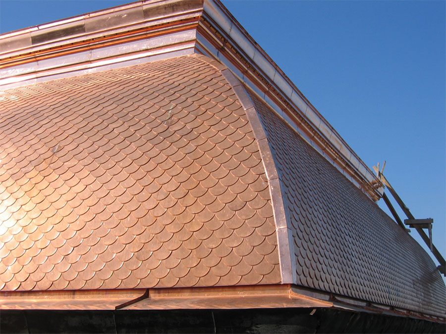 2019年4月30日金屬行情