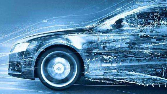 工信部今年新能源汽車標準化工作要點來了！