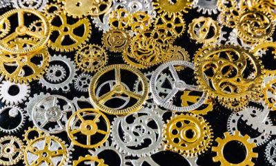 貿(mào)易沖突再起，銅價何去何從？