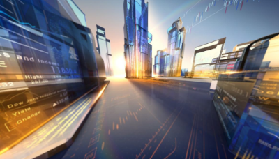 聯(lián)合國(guó)報(bào)告：貿(mào)易緊張關(guān)系和政策不確定性正導(dǎo)致全球經(jīng)濟(jì)增長(zhǎng)放緩