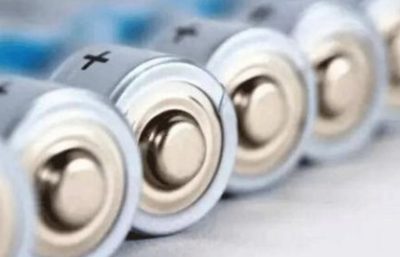 工業(yè)企業(yè)前4個(gè)月近七成行業(yè)利潤(rùn)同比增加