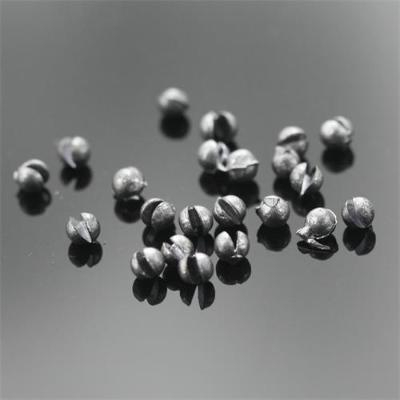 鉛鋅產(chǎn)業(yè)將繼續(xù)保持平穩(wěn)運(yùn)行