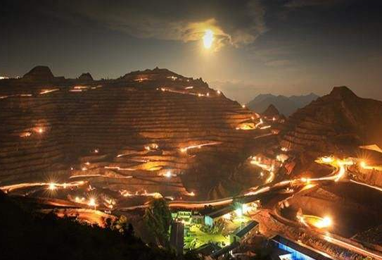 國(guó)泰君安：雨季更迭，鋁土礦何處安好？