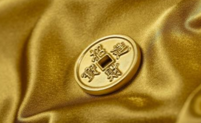 2019年7月15日金屬行情