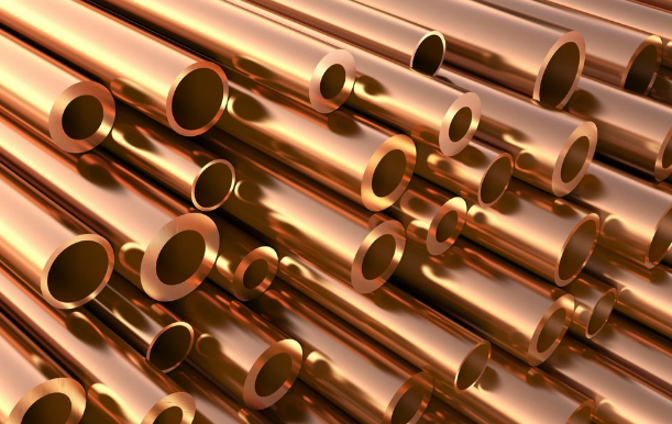 2019年7月17日金屬行情