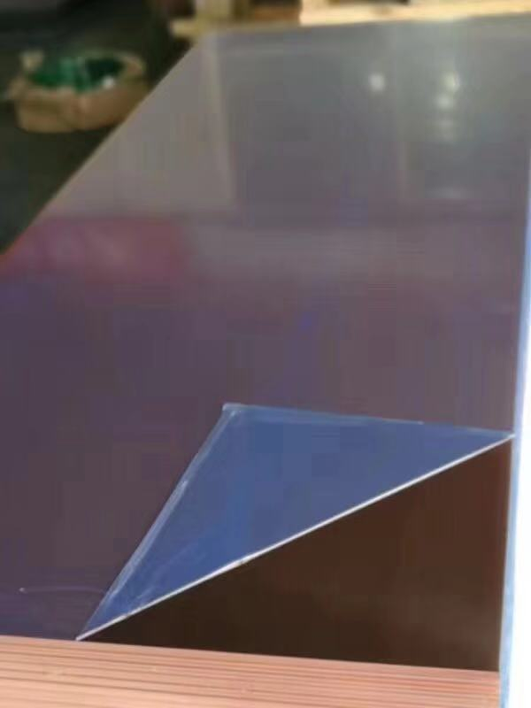 2019年7月18日金屬行情