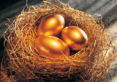 2019年7月31日金屬行情