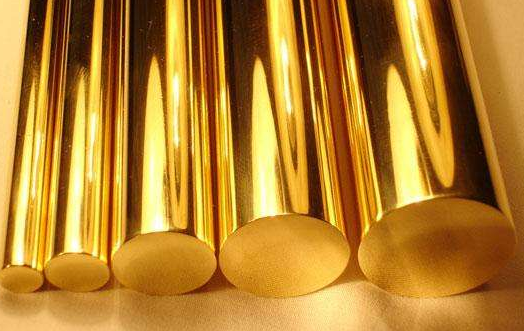 2019年8月12日金屬行情