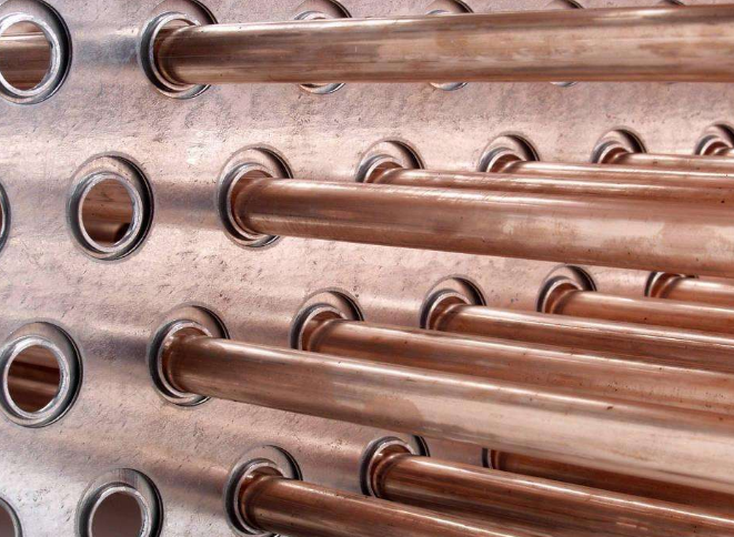 南方銅業(yè)正在評估Tia Maria銅礦項目的預算