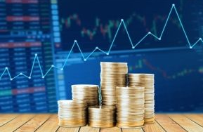 形成全國統(tǒng)一開放競爭有序的商品和要素市場