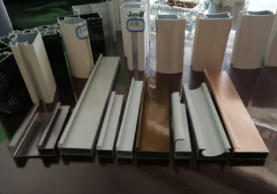 中國8月份銅進口量下降，鋁出口量下降