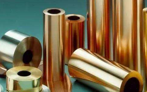 2019年9月16日金屬行情