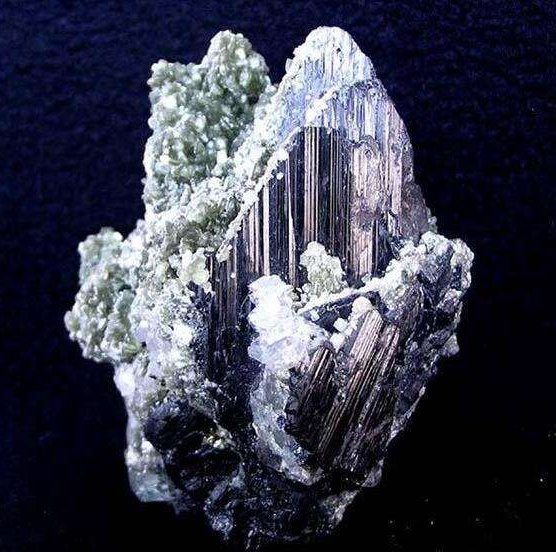 格林美簽署鈷原料戰(zhàn)略采購(gòu)長(zhǎng)單 嘉能可將供應(yīng)不少于 6.12萬(wàn)噸鈷金屬