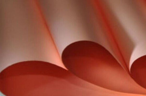 優(yōu)化營(yíng)商環(huán)境 助推靈寶華鑫銅箔邁向前沿！