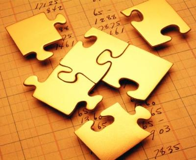 2021年8月12日金屬行情