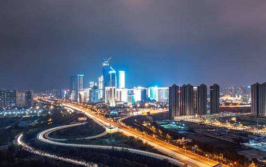 不堪重負！全球港口面臨史上最大危機