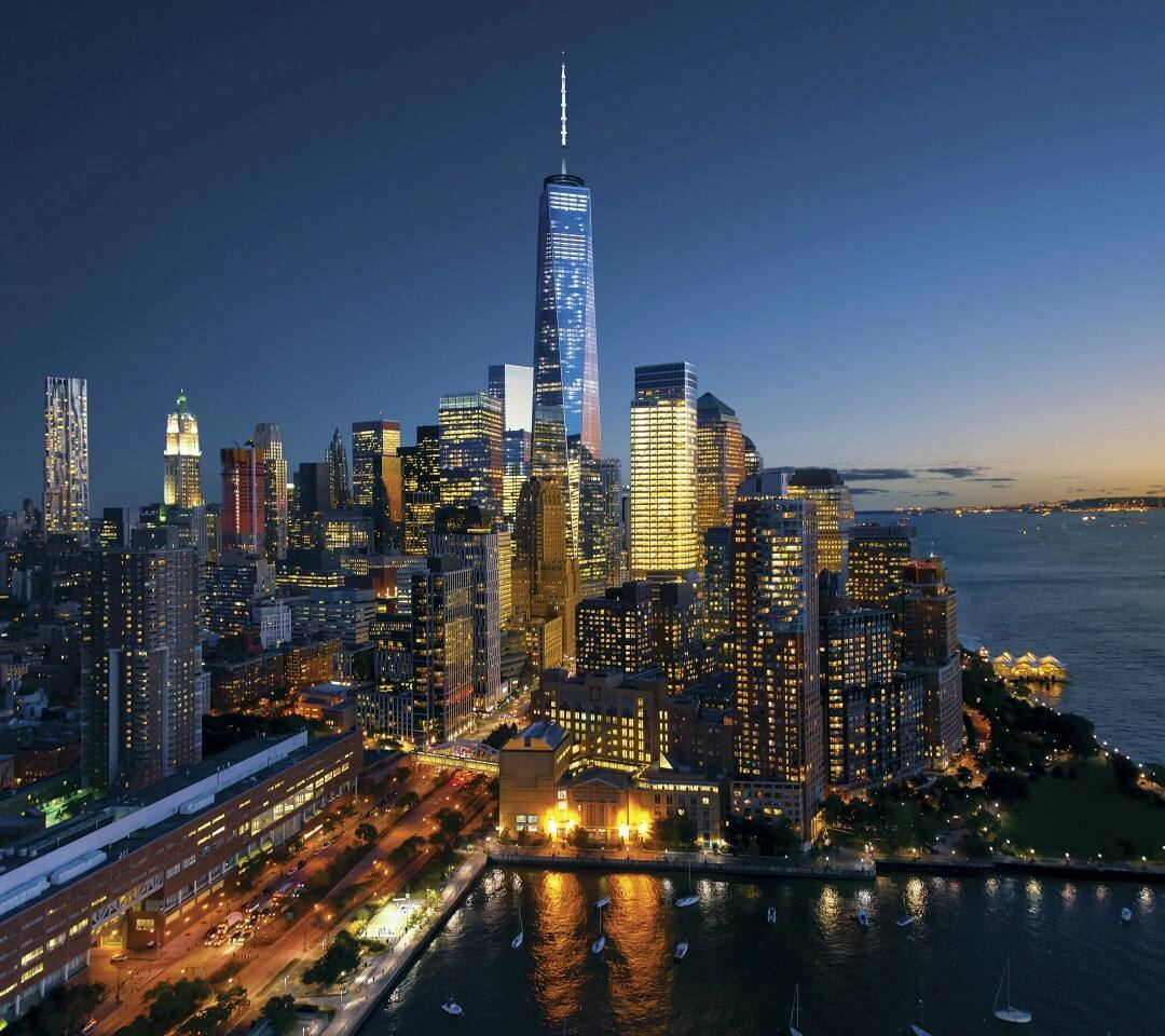 美聯(lián)儲(chǔ)縮表預(yù)期延后 中國穩(wěn)經(jīng)濟(jì)財(cái)政有望發(fā)力