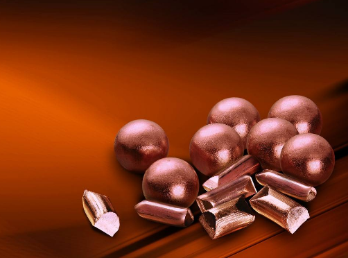 低庫存將對銅價(jià)帶來支撐