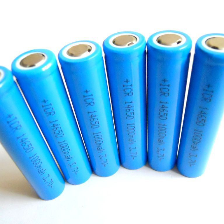 電動自行車廢棄鉛蓄電池如何收集處置？看這里