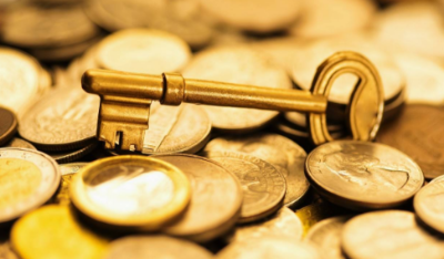 9月需求旺季或支撐銅價震蕩偏強運行