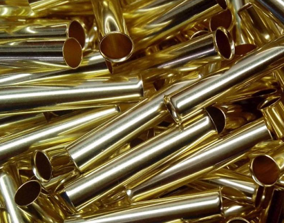 印尼和馬來西亞兩國收緊廢銅進口標準