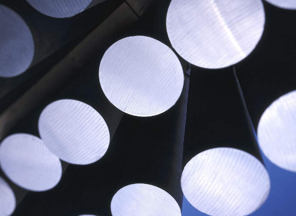 青銅峽鋁業(yè)兩產(chǎn)品指標超過行業(yè)值