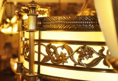 銅價等待方向選擇 或將走出先揚后抑行情