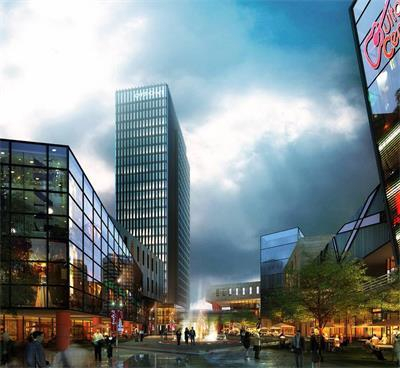 中國面臨電價上漲，可能導致金屬產量減少