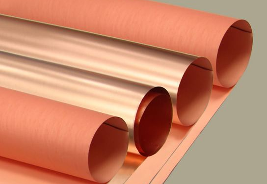 低庫存仍然是核心問題