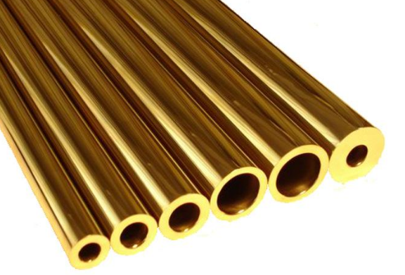 2021年11月11日金屬行情