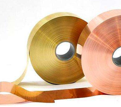 周末夜盤(pán)銅價(jià)延續(xù)下跌