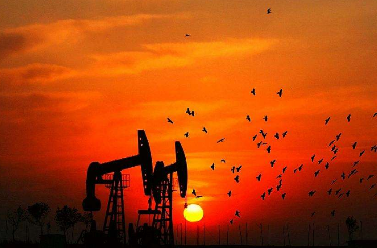 降準穩(wěn)定宏觀預期，金屬價格暫穩(wěn)