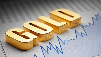 短線反彈可輕空